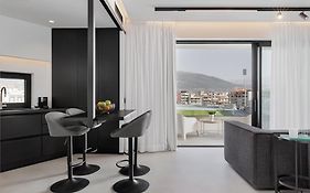 No Stars - Signature Residences